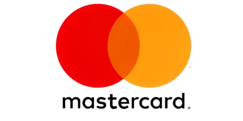 master-card