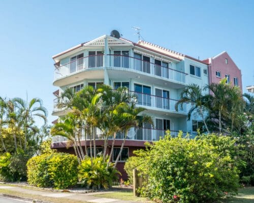 golden-beach-explorer-cove-unit-6-Holiday-Caloundra (12)