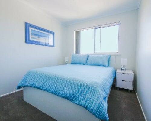 golden-beach-explorer-cove-unit-6-Holiday-Caloundra (4)