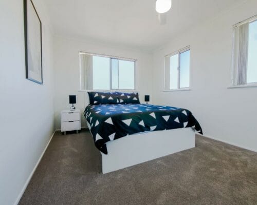 golden-beach-explorer-cove-unit-6-Holiday-Caloundra (5)