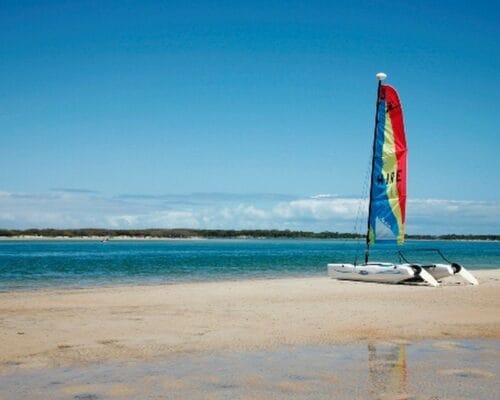 golden-beach-golden-shores-unit-1-Holiday-Caloundra (10)