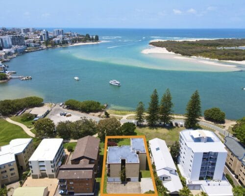 golden-beach-golden-shores-unit-1-Holiday-Caloundra (11)