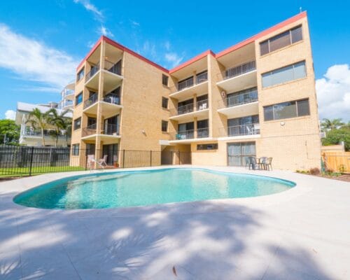 golden-beach-golden-shores-unit-1-Holiday-Caloundra (12)