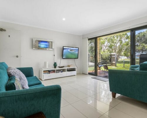 golden-beach-golden-shores-unit-1-Holiday-Caloundra (13)