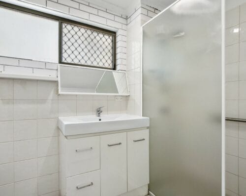 golden-beach-golden-shores-unit-1-Holiday-Caloundra (4)