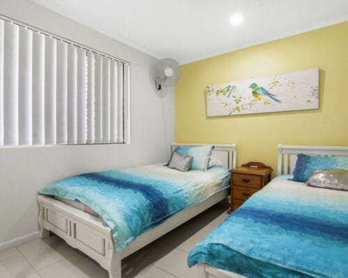 golden-beach-golden-shores-unit-1-Holiday-Caloundra (6)