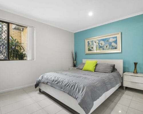 golden-beach-golden-shores-unit-1-Holiday-Caloundra (7)