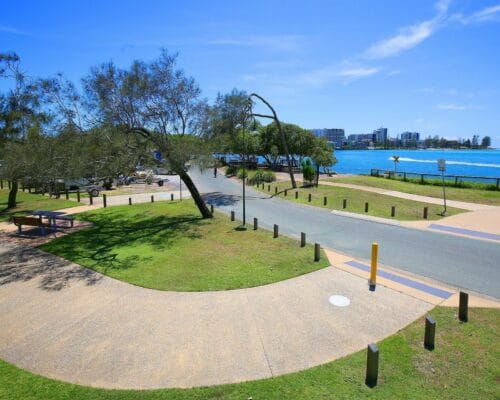 golden-beach-golden-shores-unit-1-Holiday-Caloundra (8)