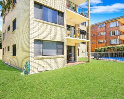 golden-beach-golden-shores-unit-1-Holiday-Caloundra (9)