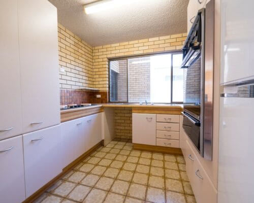 golden-beach-golden-shores-unit-3-Holiday-Caloundra (12)