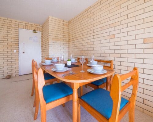 golden-beach-golden-shores-unit-3-Holiday-Caloundra (14)