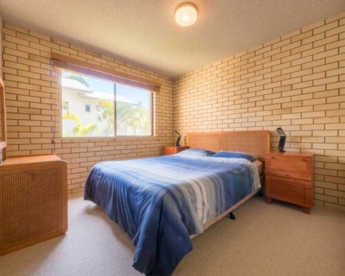 golden-beach-golden-shores-unit-3-Holiday-Caloundra (5)