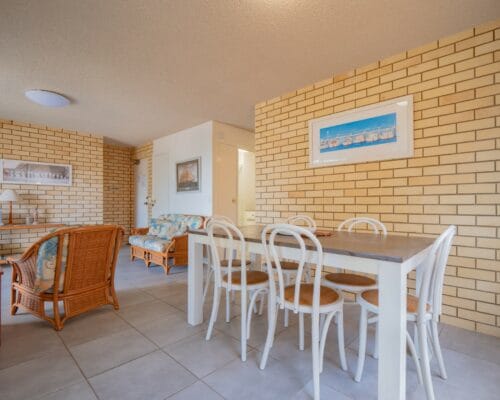 golden-beach-golden-shores-unit-7-Holiday-Caloundra (14)