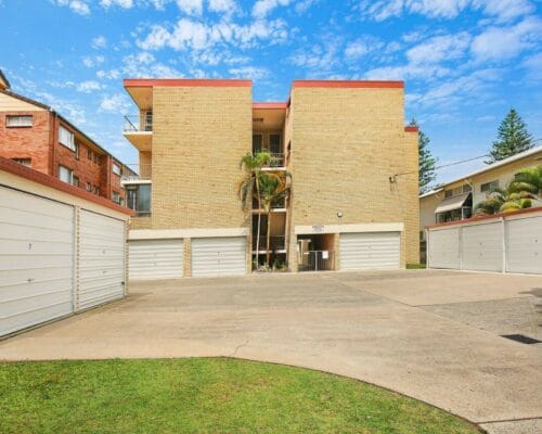 golden-beach-golden-shores-unit-7-Holiday-Caloundra (9)