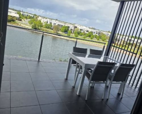 image000000 (1)