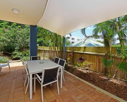 kings-beach-accommodation-BBQ