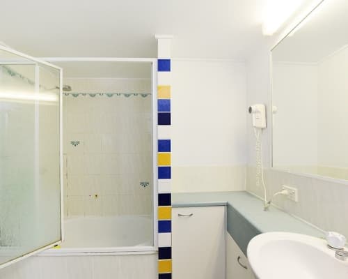 kings-beach-caloundra-accommodation-unit10-1
