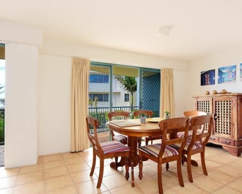 kings-beach-caloundra-accommodation-unit10-2