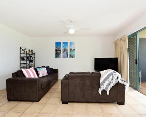 kings-beach-caloundra-accommodation-unit10-3