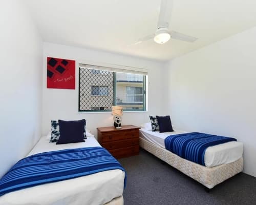 kings-beach-caloundra-accommodation-unit10-4