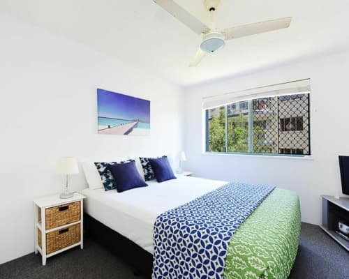 kings-beach-caloundra-accommodation-unit10-5
