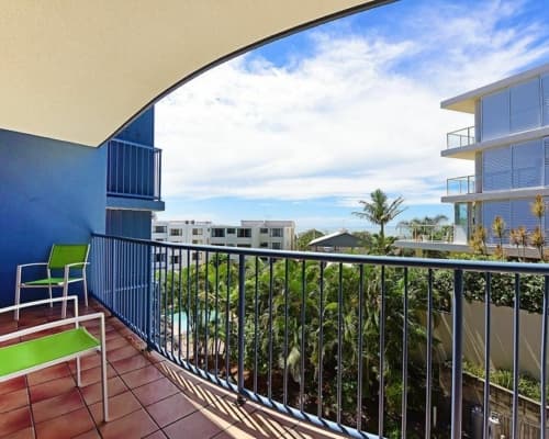 kings-beach-caloundra-accommodation-unit10-6
