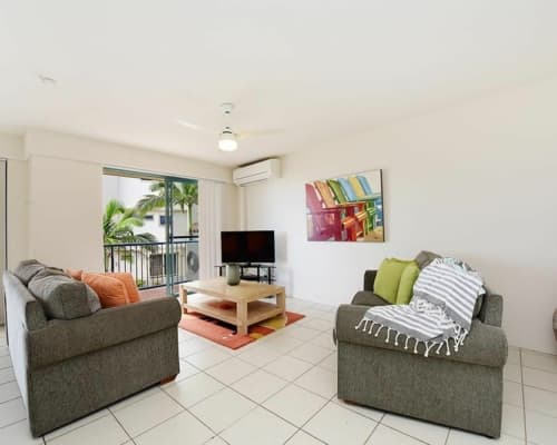 kings-beach-caloundra-accommodation-unit11-2
