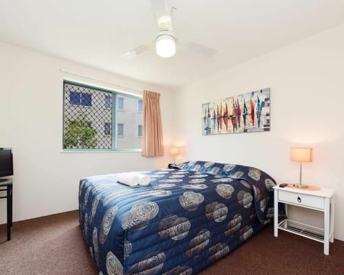 kings-beach-caloundra-accommodation-unit11-3