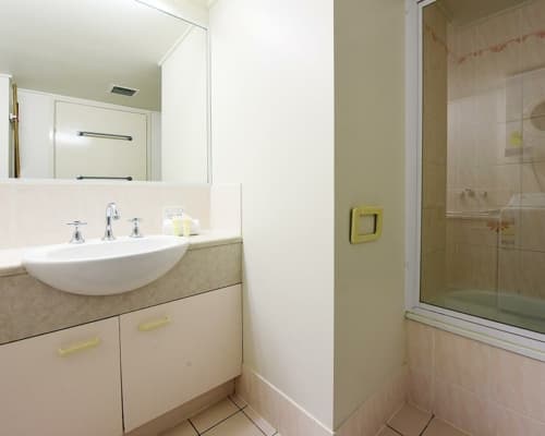 kings-beach-caloundra-accommodation-unit11-5