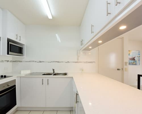 kings-beach-caloundra-accommodation-unit11-6