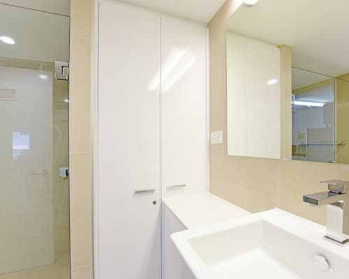 kings-beach-caloundra-accommodation-unit12-1