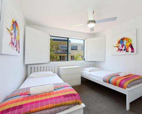 kings-beach-caloundra-accommodation-unit12-2