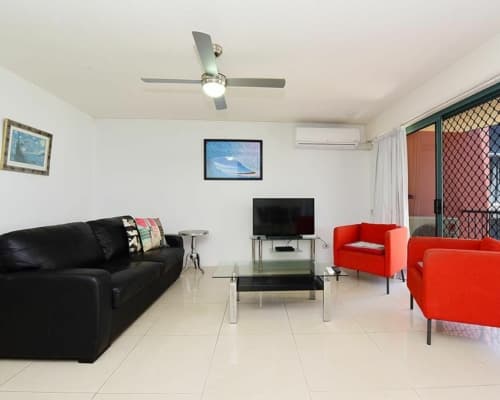 kings-beach-caloundra-accommodation-unit12-6