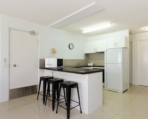 kings-beach-caloundra-accommodation-unit12-8