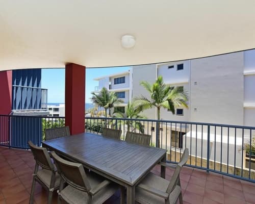 kings-beach-caloundra-accommodation-unit12-9
