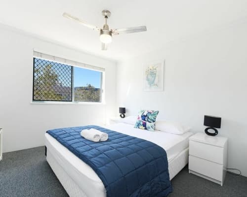 kings-beach-caloundra-accommodation-unit19-10-1