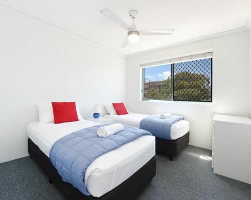 kings-beach-caloundra-accommodation-unit19-11