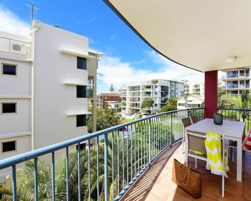 kings-beach-caloundra-accommodation-unit19-13-1