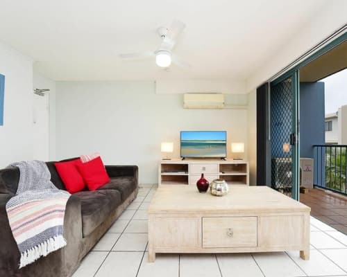 kings-beach-caloundra-accommodation-unit19-2
