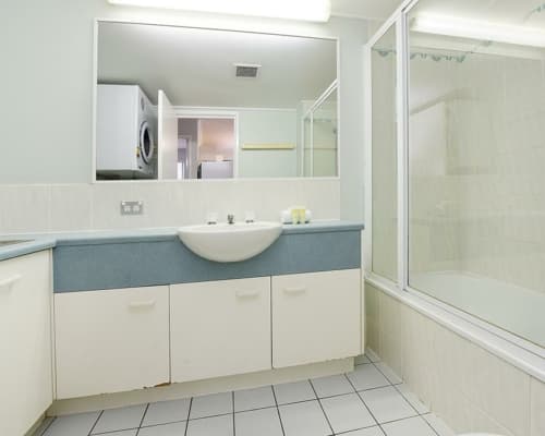 kings-beach-caloundra-accommodation-unit19-3