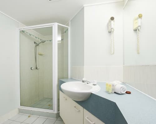 kings-beach-caloundra-accommodation-unit19-4