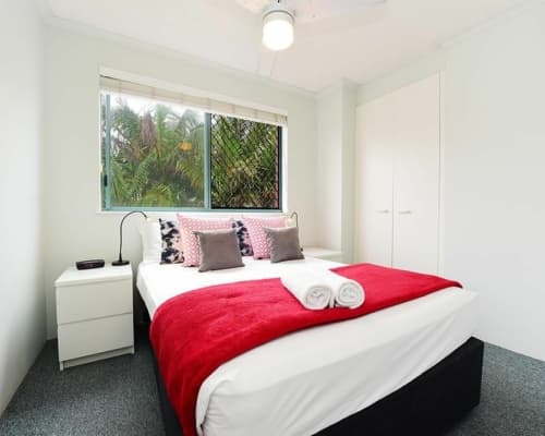 kings-beach-caloundra-accommodation-unit19-6-1
