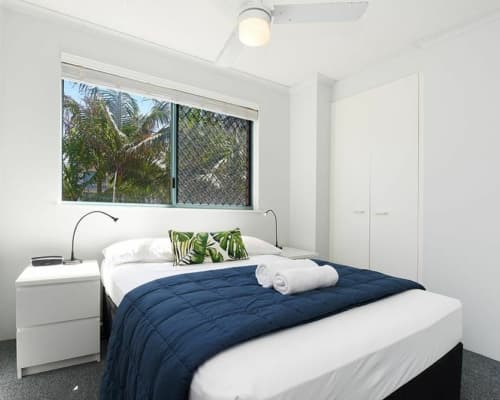kings-beach-caloundra-accommodation-unit19-9