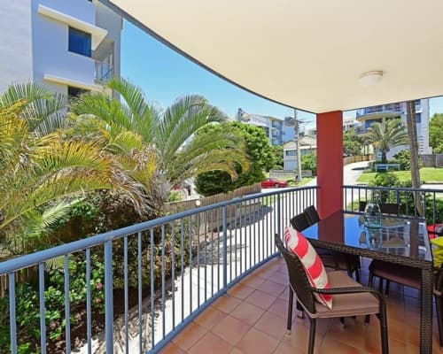 kings-beach-caloundra-accommodation-unit7-11