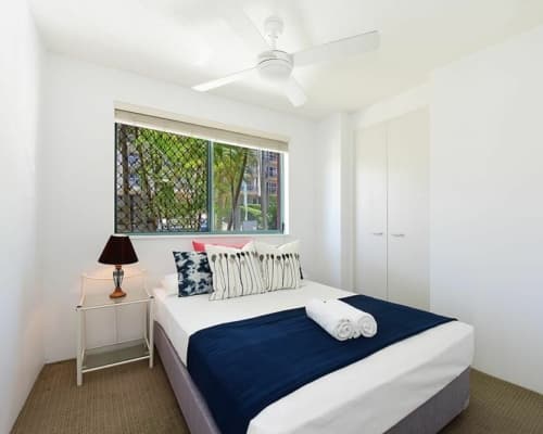 kings-beach-caloundra-accommodation-unit7-2-1
