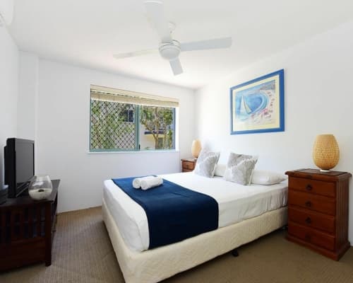 kings-beach-caloundra-accommodation-unit7-4