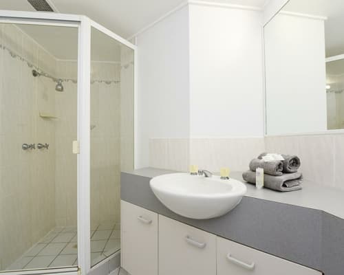 kings-beach-caloundra-accommodation-unit7-5