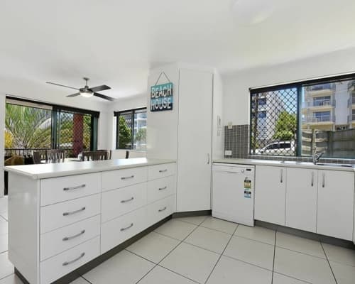 kings-beach-caloundra-accommodation-unit7-7