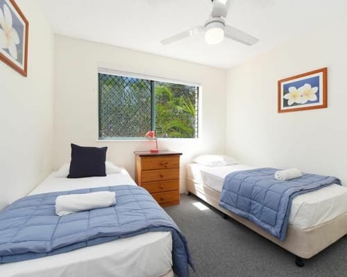 kings-beach-caloundra-accommodation-unit8-10