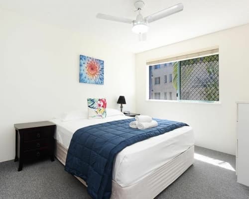 kings-beach-caloundra-accommodation-unit8-9